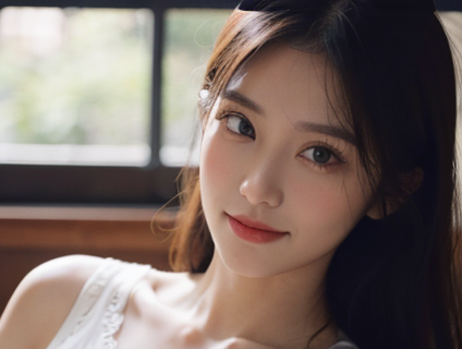 气候与爱情：自然之力如何影响情感世界